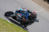enduro-digital-images;event-digital-images;eventdigitalimages;lydden-hill;lydden-no-limits-trackday;lydden-photographs;lydden-trackday-photographs;no-limits-trackdays;peter-wileman-photography;racing-digital-images;trackday-digital-images;trackday-photos